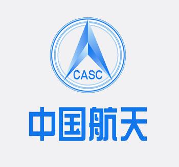 中國航天科技集團