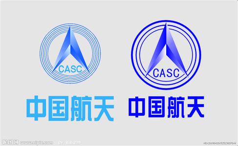 中國航天電子