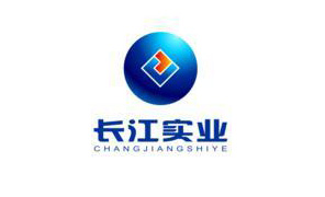 長江實業(yè)