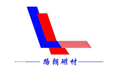 路郎磁材