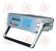 pf-900truex數(shù)字磁通計(jì) 磁通表