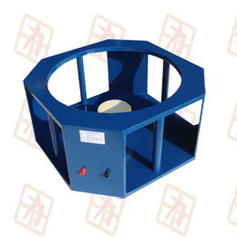 CT-500HM磁通計(jì)亥姆霍茲線圈