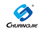 寧波創(chuàng)捷